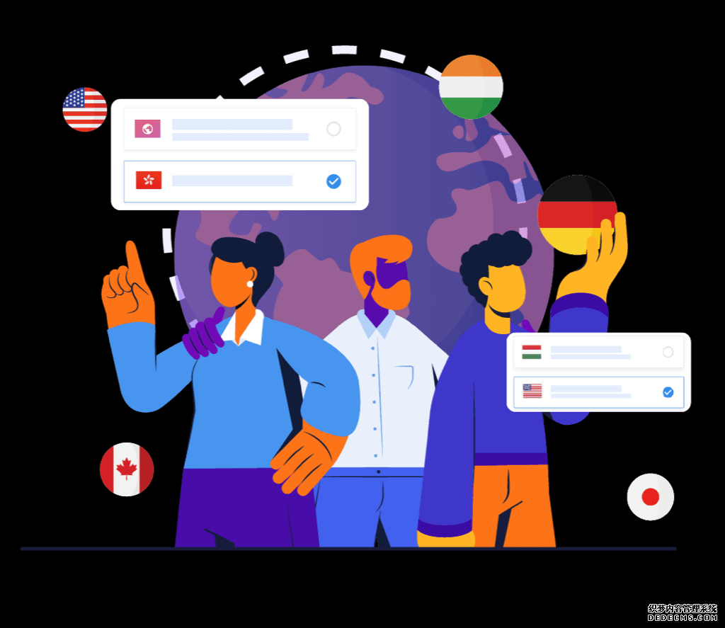 快连VPN:稳定可靠,助您畅游网络自由空间